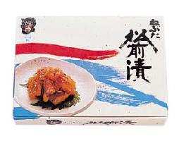 �˂Ԃ����O��